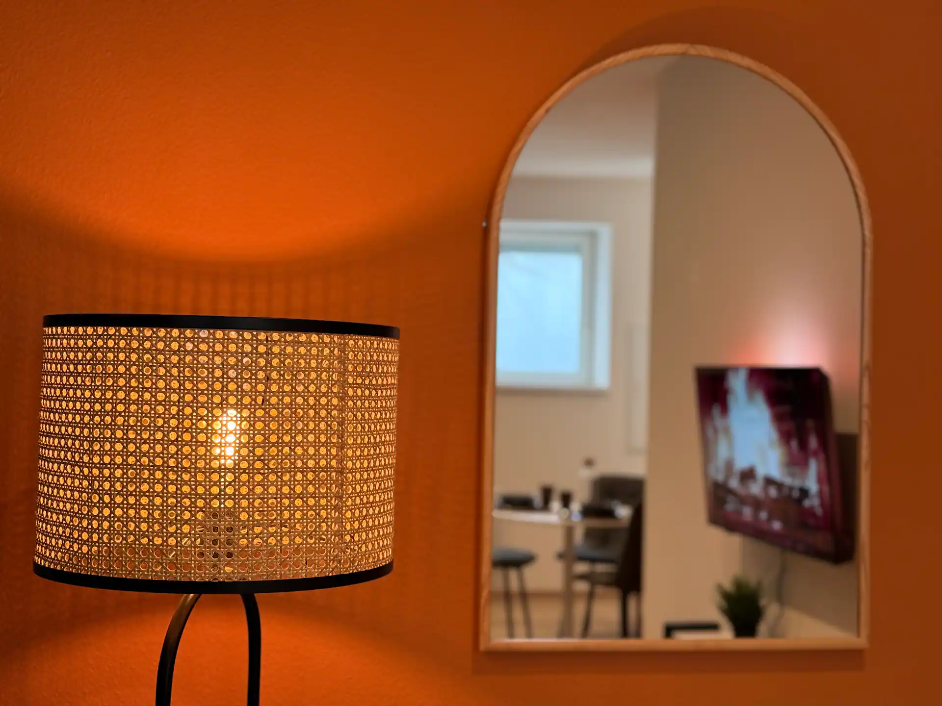Le Cocon Terracotta - photo 3