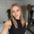 Mélanie