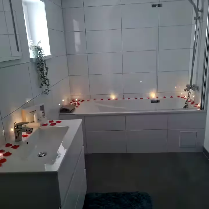 La Suite Cosy - photo 2