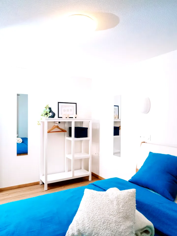 La Suite Cosy - photo 5