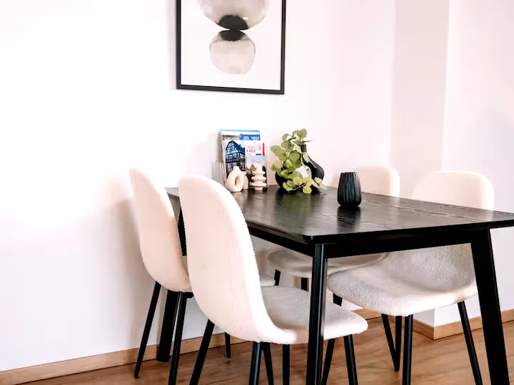 La Suite Cosy - photo 7