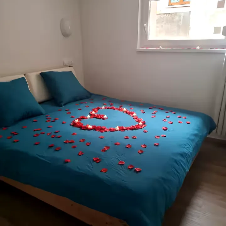 La Suite Cosy - photo 8
