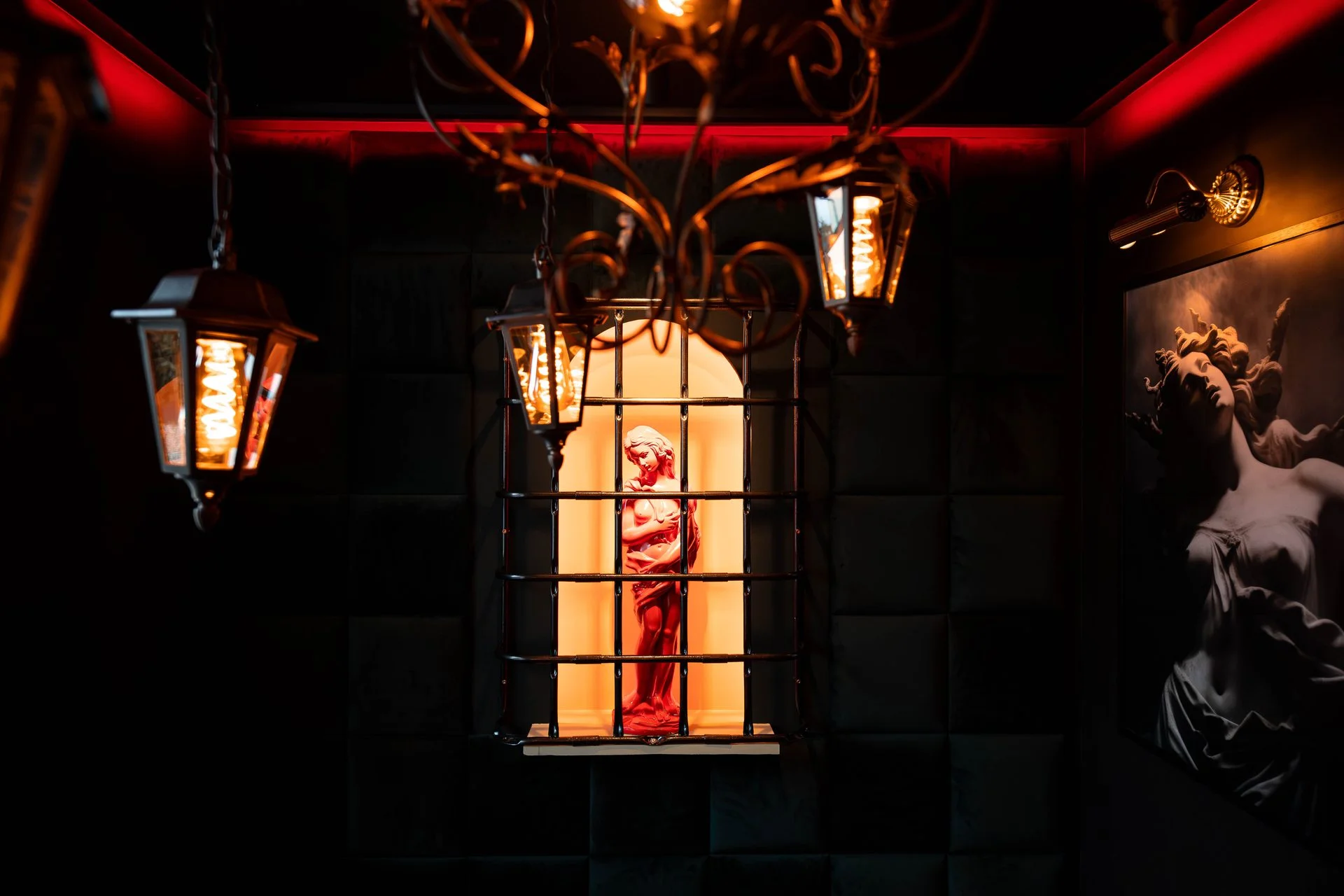 La Suite de Vénus - photo 2